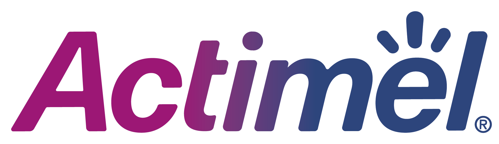 ACTIMEL