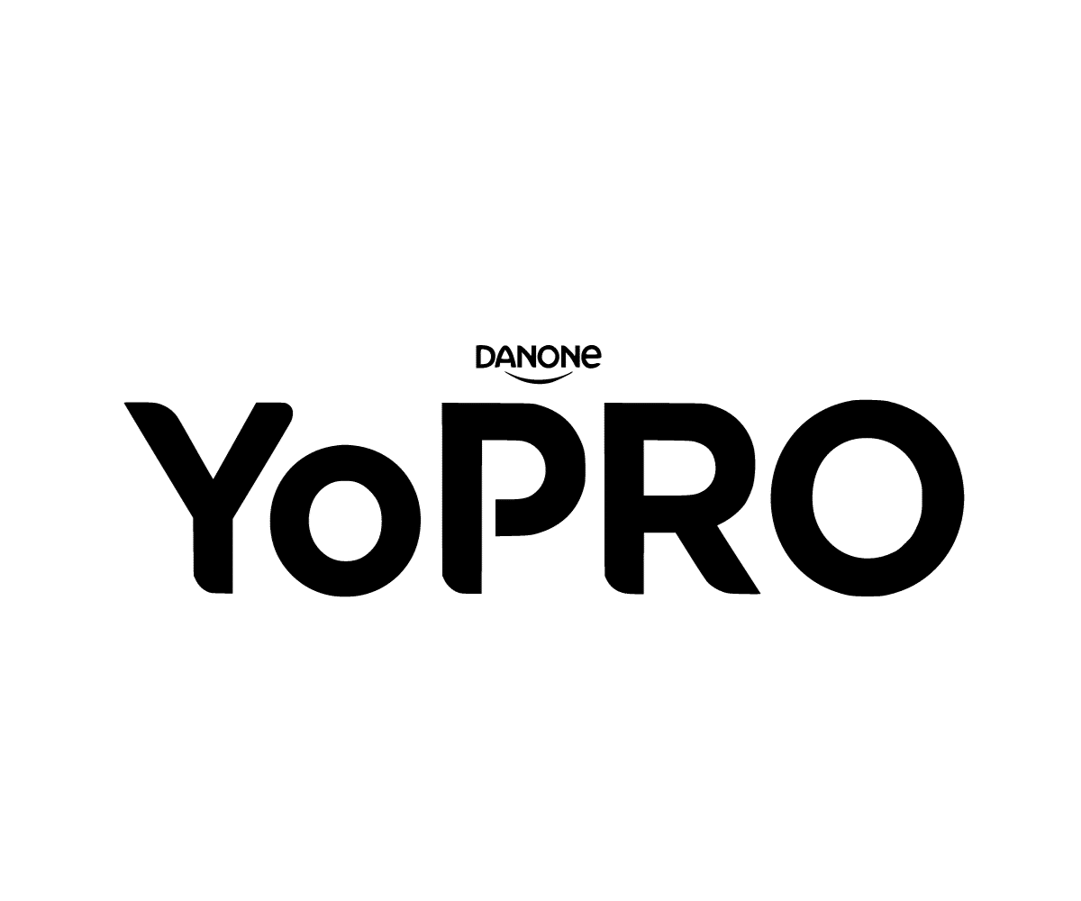 YOPRO