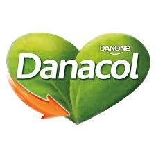DANACOL
