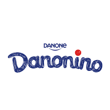 DANONINO