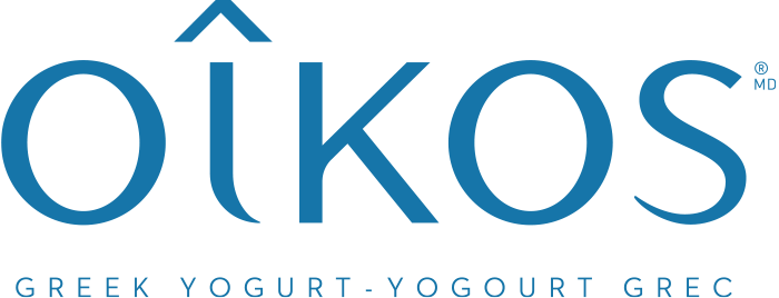 OIKOS