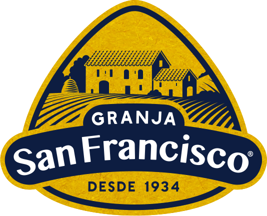 GSF
