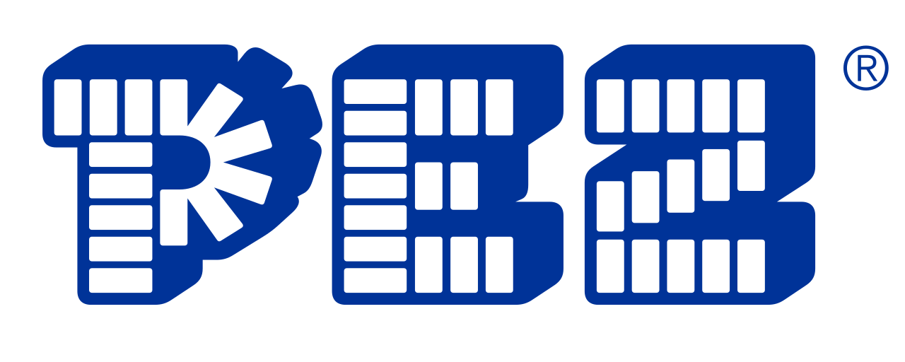 PEZ
