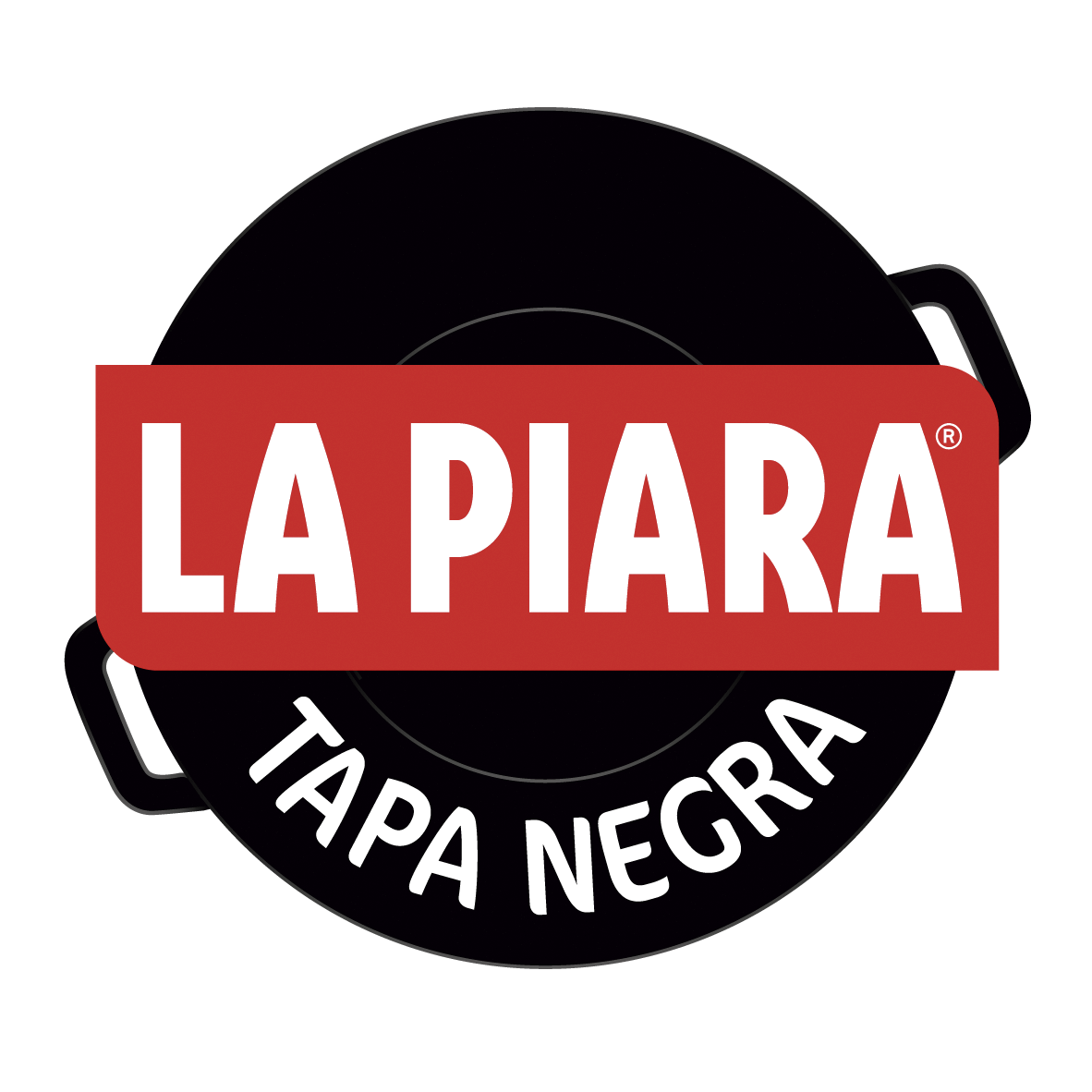 PIARA