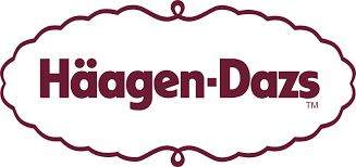 HAGENDAZ