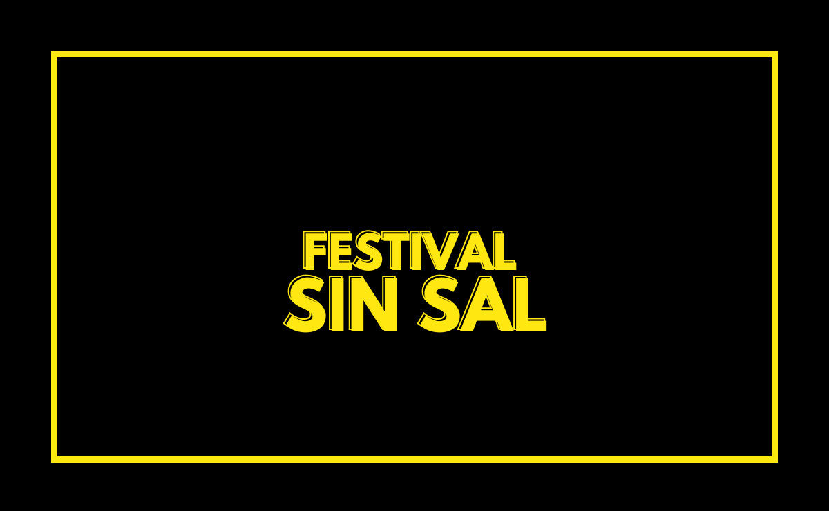 FSE SIN SAL