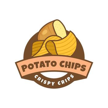 CHIPS