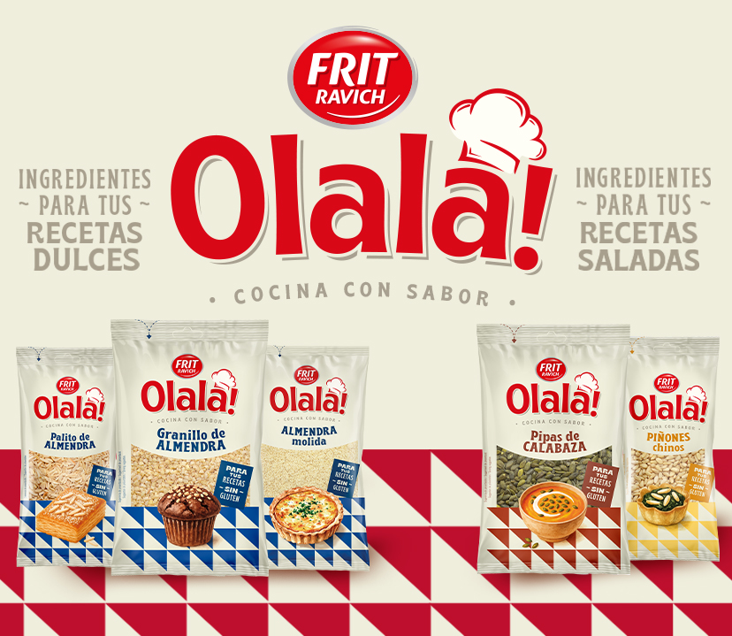 OLALA
