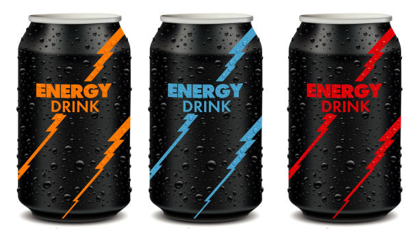 Energeticas Mini