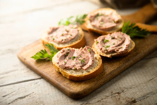 Exhibicion Pate