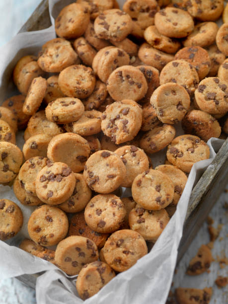 Galletas Clasicas Mini