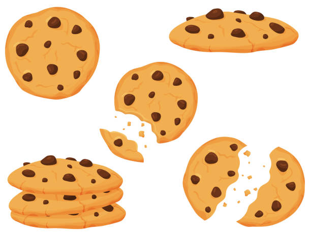 Galletas Infantiles