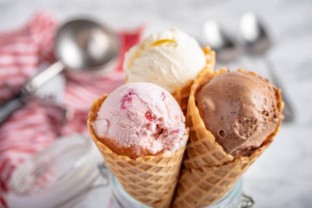 Helados