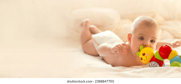 Infantil