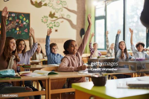 Infantil Escolar