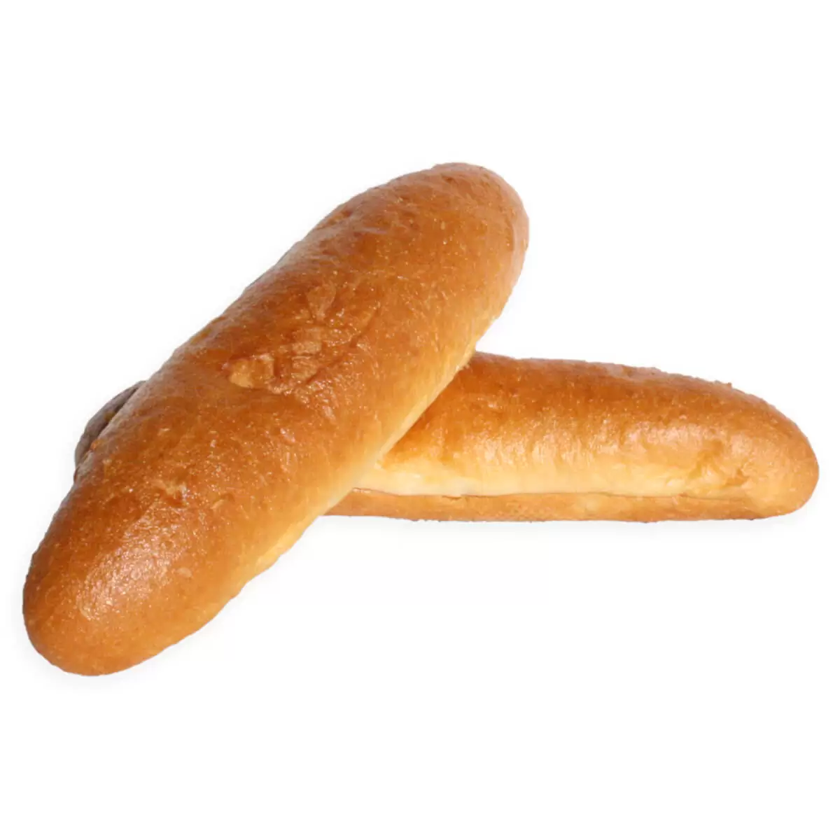 Pan Frankfurt