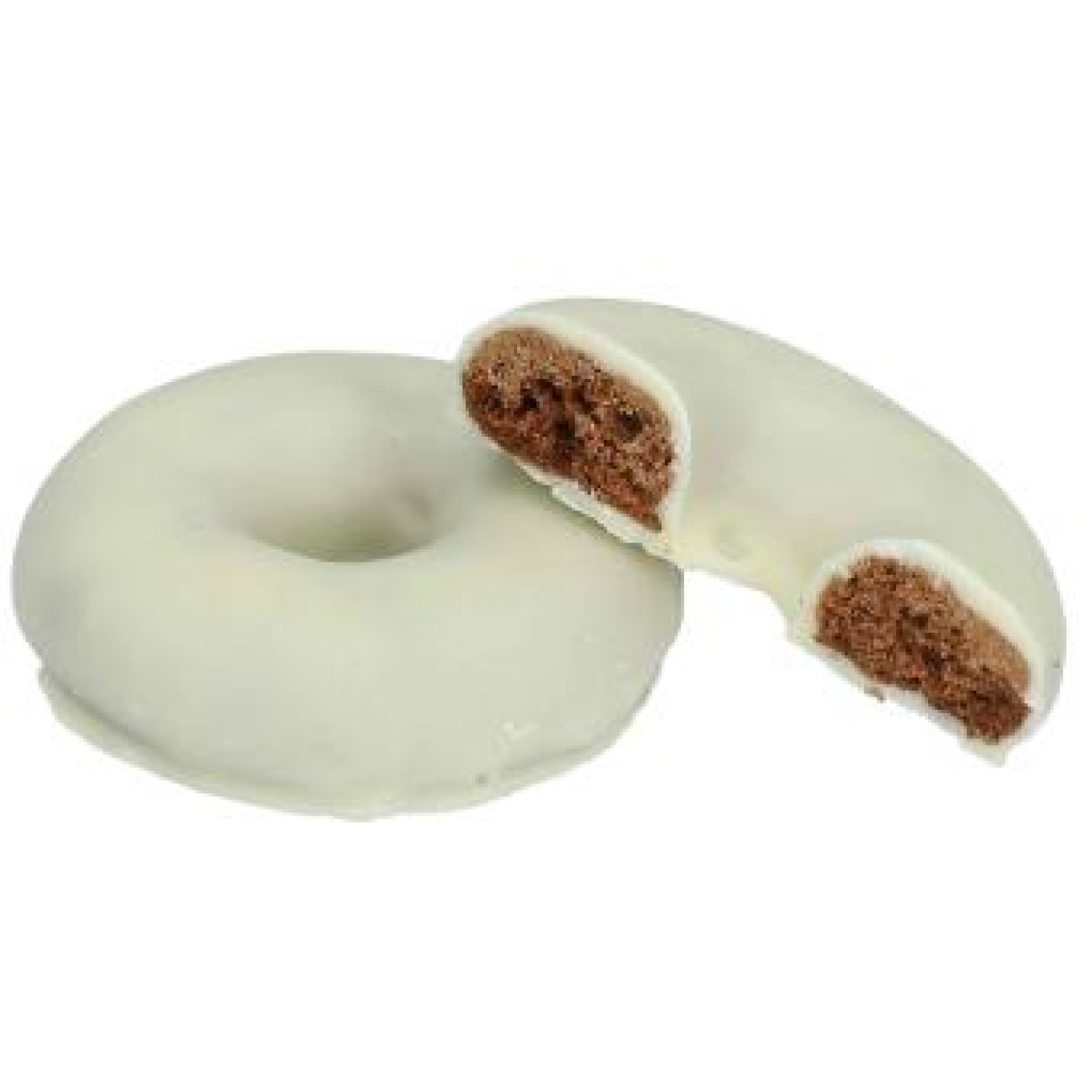 Snacks Mini Filipinos Blanco