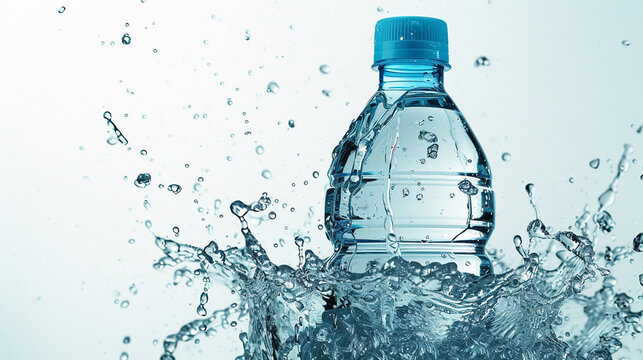 AGUA