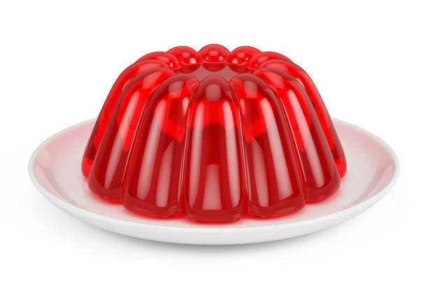 GELATINA