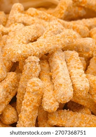 PALITOS