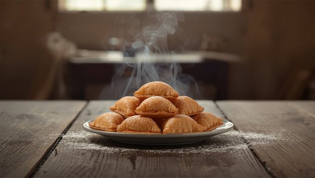 PASTELITOS