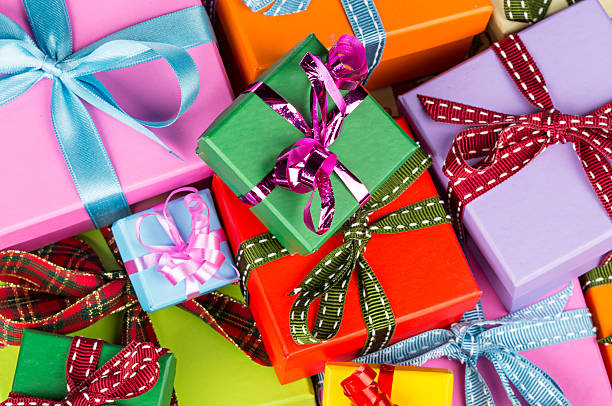 REGALOS