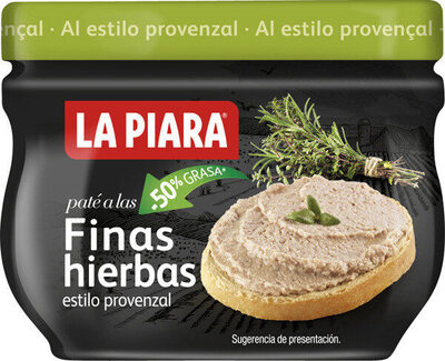 DISPLAY F. HIERBAS+ PIM. VERDE