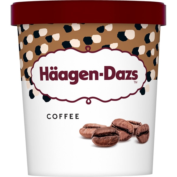 NEW PINT CAFE