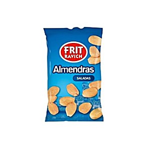MARCONA SAL 110G 9U