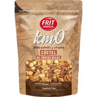COCTEL FSE KM0 130G 10U