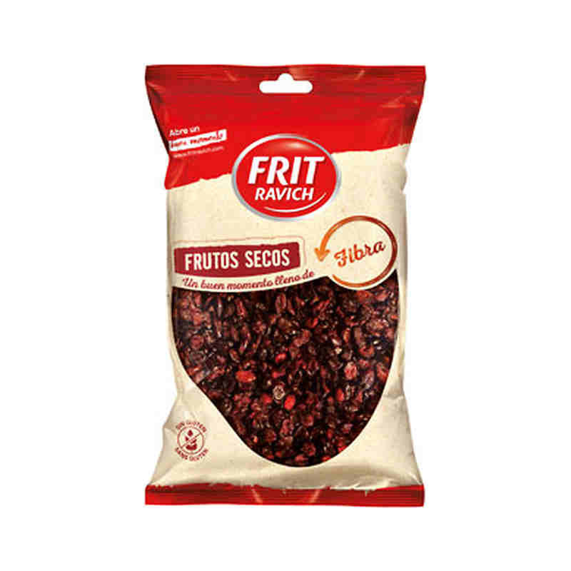 ARANDANOS 100G 9U