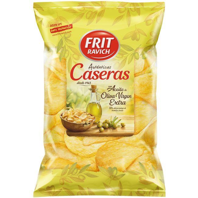 BOX CASERAS 160G 96U