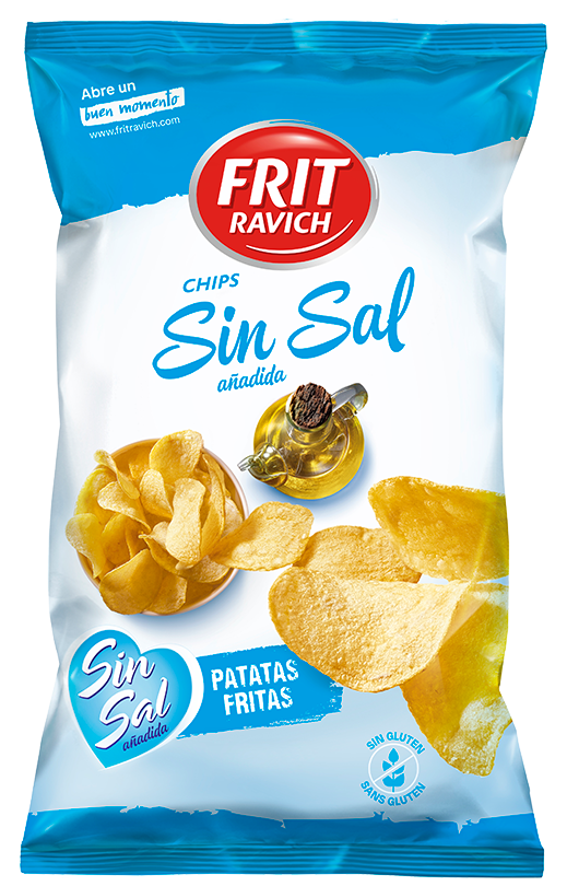 X CHIPS SSAL 40G 40U