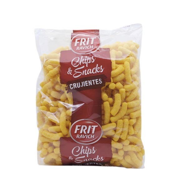 GANCHITOS 7XB300G