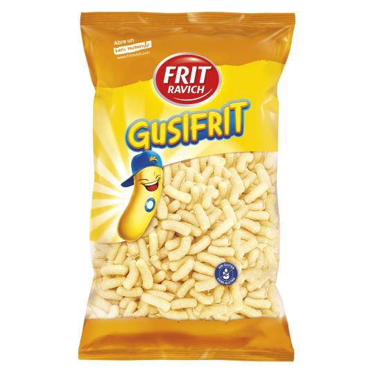 GUSIFRIT 8G 10X50U