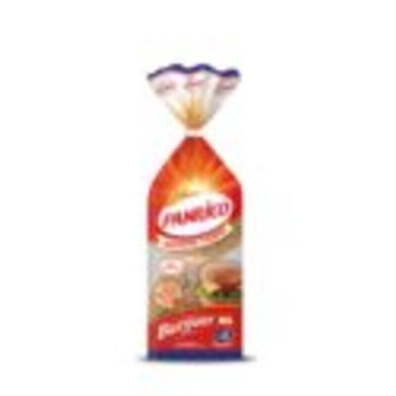 PANRICO BURGUER XL 4UD 300G