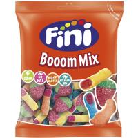 FINI SOUR BOOOM MIX DOYPACK B165G 16U