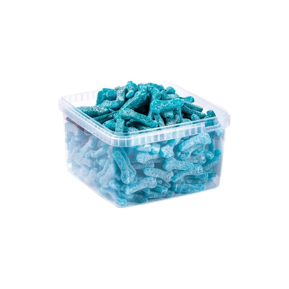 GRA LLAVES INGAZUL ACID 8XT290U