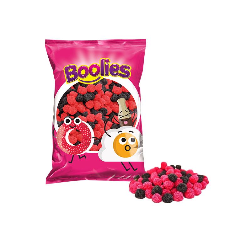 BOOLIES MORAS GDE 12XB1K
