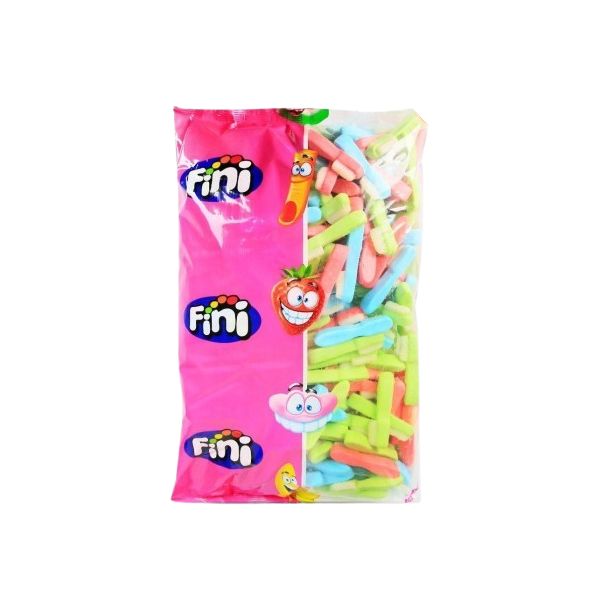 FINI CEPILLOS DIENTES 6XB250U