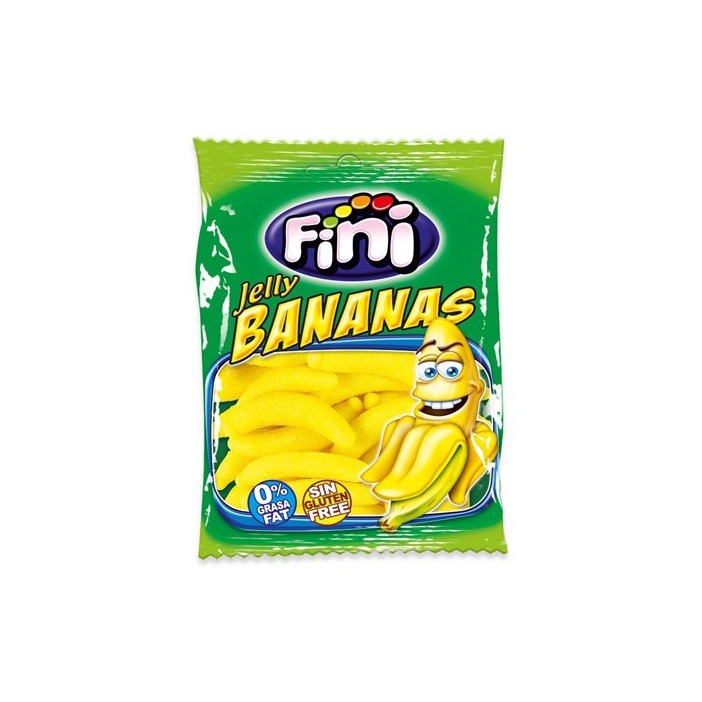 FINI PLATANOS B90G 12U