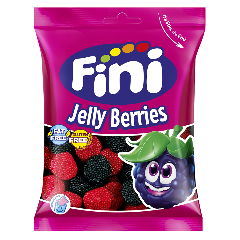 FINI MORAS PEQ 12XB1K