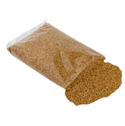 SESAMO NATURAL TOS 12XB200G