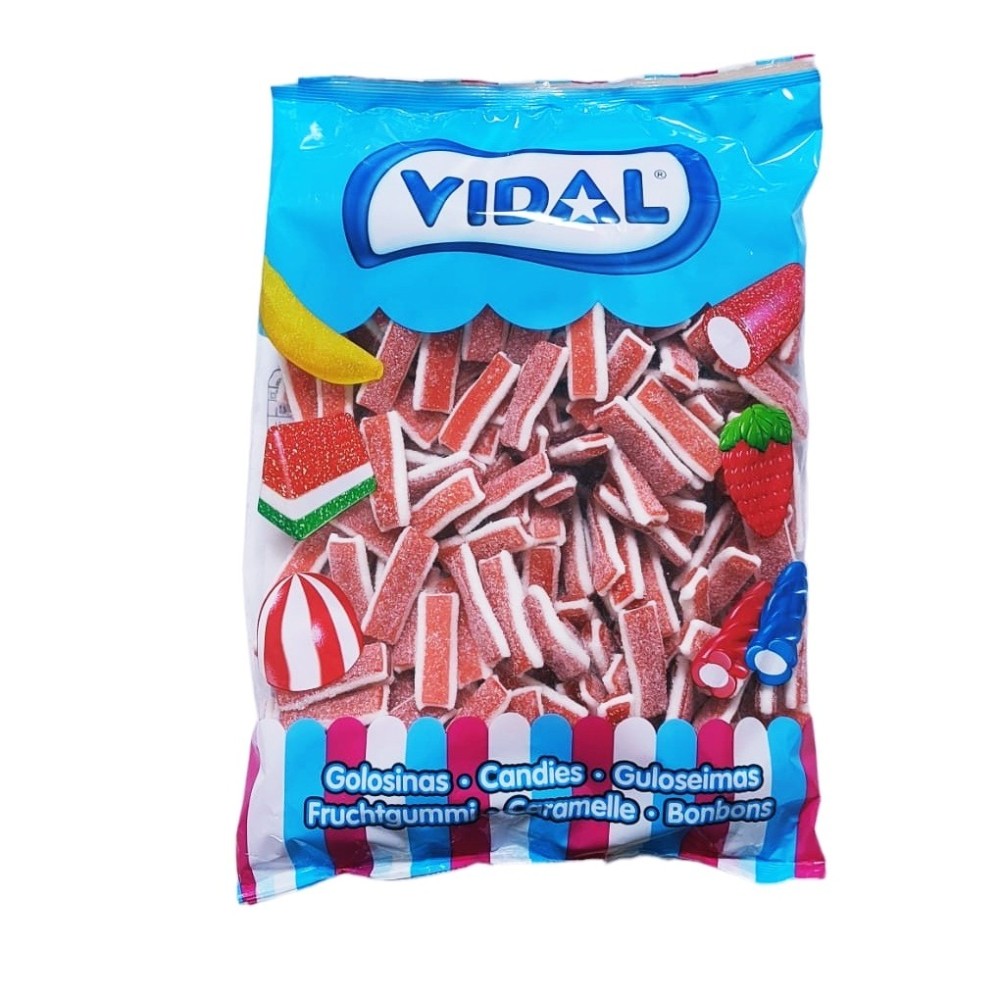 VIDAL CHIPIGUCHI PICA FRESANATA 6XB250U