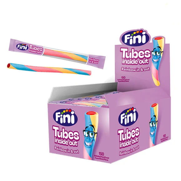 FINI PALO RAINBOW 6XE150U