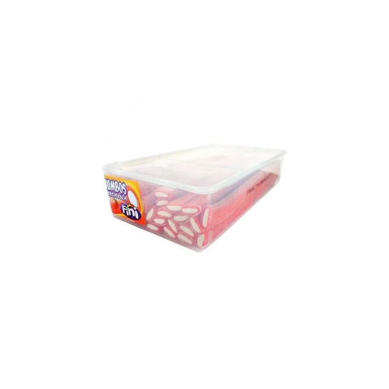 FINI JUMBO PICA FRESA REP 6XT30U