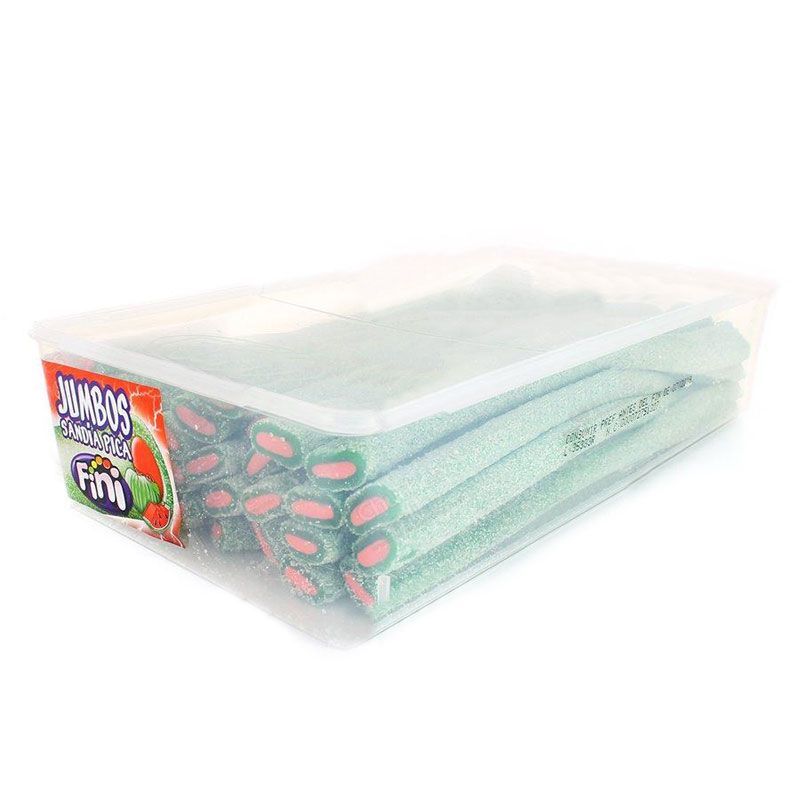 FINI JUMBO PICA SANDIA REP 6XT30U
