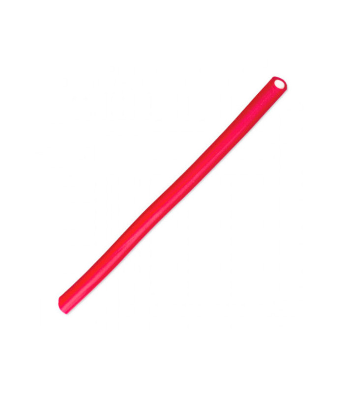 FINI MAXI RELL NATA ROJO REP 6XT70U