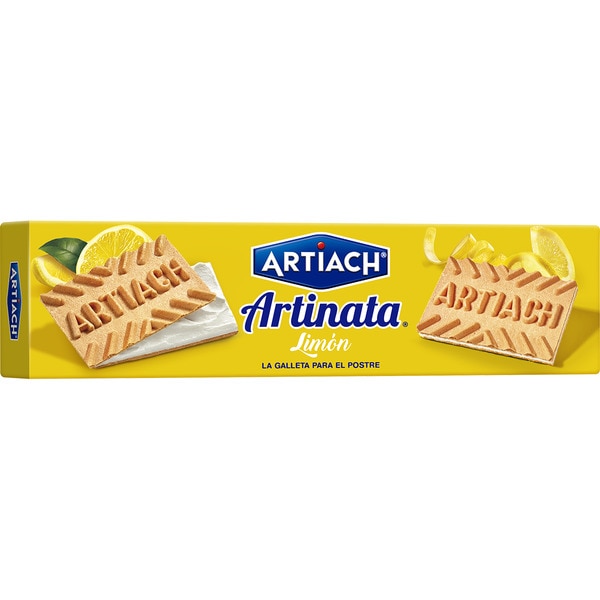 ART ARTILIMON 210G 12U