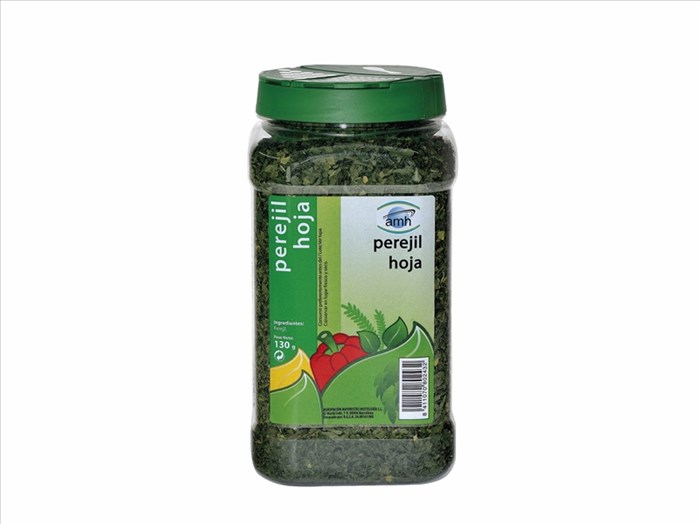 OBR PEREJIL HOJA 12XT125G